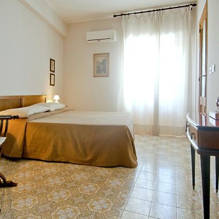 Mimi Rooms Cagliari Kültér fotó