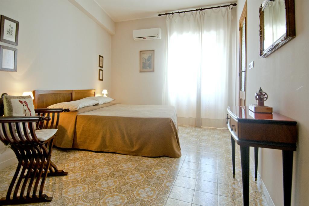 Mimi Rooms Cagliari Kültér fotó
