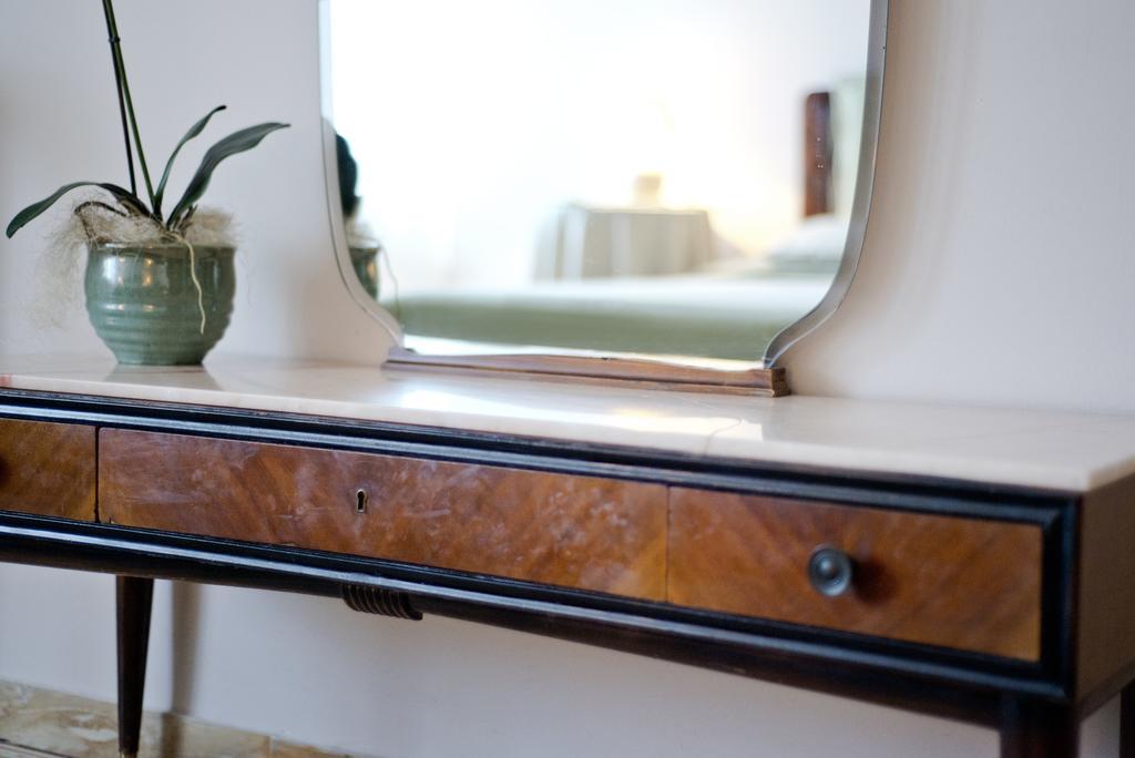 Mimi Rooms Cagliari Kültér fotó